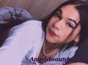 Angelybeautyh