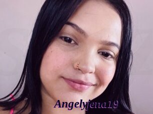 Angelyjena19