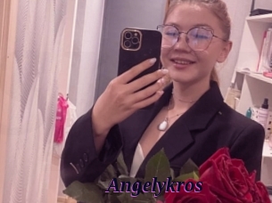 Angelykros