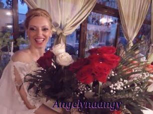 Angelynaangy