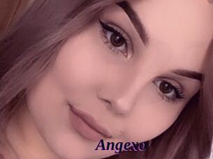 Angexo