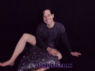Anggelcruuz