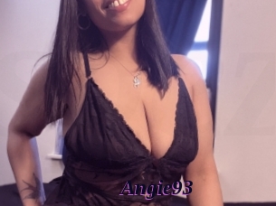 Angie93