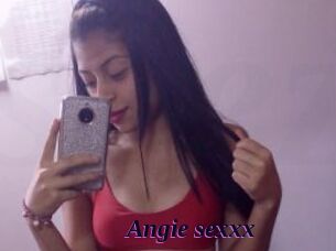 Angie_sexxx