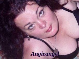 Angieangel