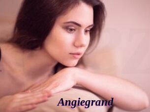 Angiegrand