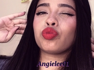 Angielee01