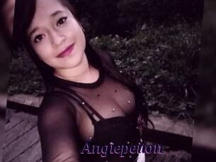 Angiepeiton