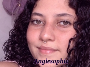 Angiesophia