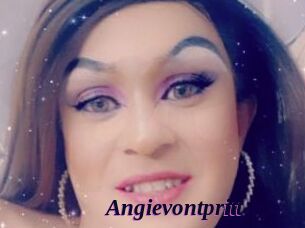Angievontpritt