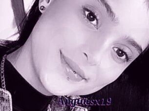 Anguiesx19