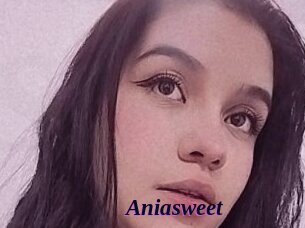 Aniasweet