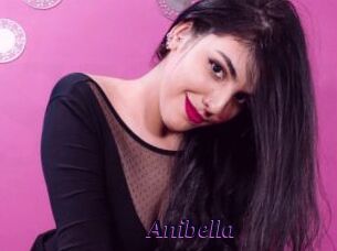 Anibella