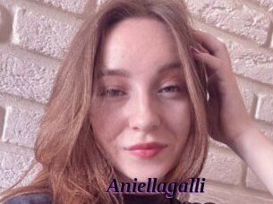 Aniellagalli