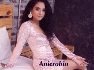 Anierobin