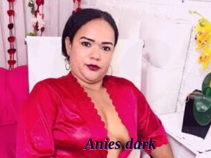 Anies_dark