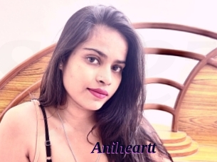 Aniheartt