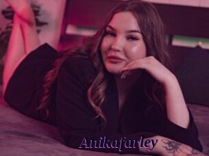 Anikafarley