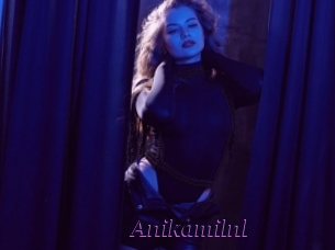 Anikamilnl