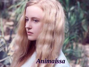 Animaissa