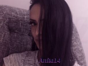 Anita14