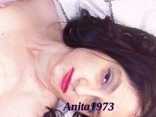 Anita1973