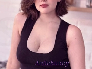 Anitabunny