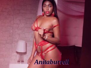 Anitaburrell