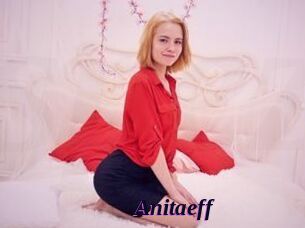 Anitaeff