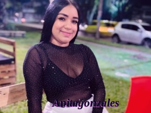 Anitagonzales