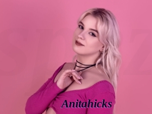 Anitahicks