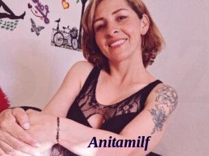 Anitamilf