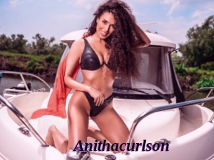 Anithacurlson