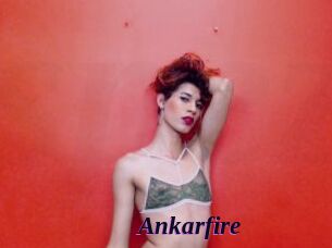 Ankarfire