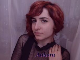 Ankora