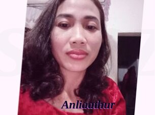 anliaathur Spezial Sexcam