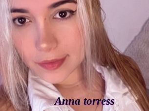 anna_torress Spezial Sexcam