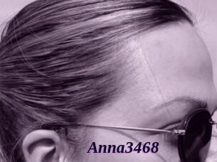 Anna3468