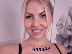 Anna94