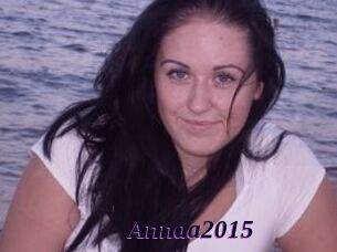 Annaa2015