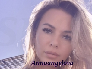 Annaangelova