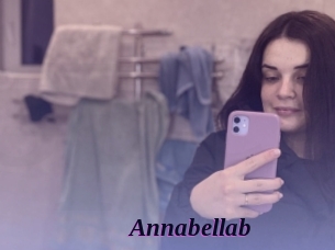 Annabellab