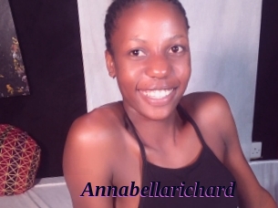 Annabellarichard