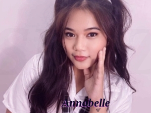 Annabelle
