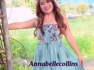 Annabellecollins