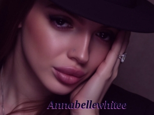 Annabellewhitee