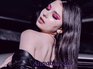 Annabellouis