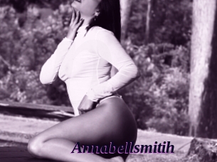 Annabellsmitih