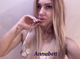 Annabett