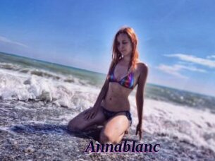 Annablanc